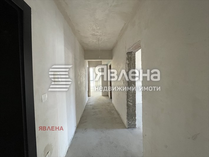 Продава  3-стаен град София , Сухата река , 133 кв.м | 15972679 - изображение [4]