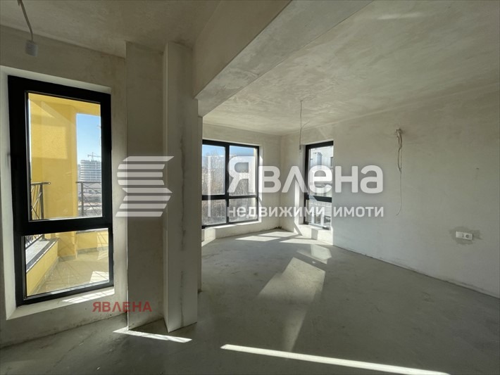 Продава  3-стаен град София , Сухата река , 133 кв.м | 15972679 - изображение [8]