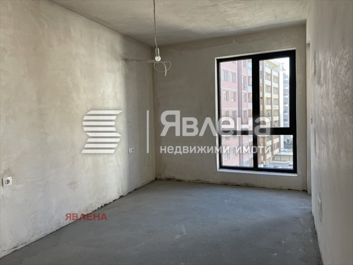 Продава  3-стаен град София , Сухата река , 133 кв.м | 15972679 - изображение [6]