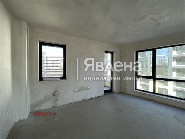Продава  3-стаен град София , Сухата река , 133 кв.м | 15972679 - изображение [3]