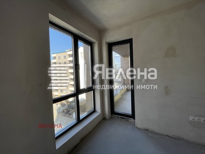 Продава  3-стаен град София , Сухата река , 133 кв.м | 15972679 - изображение [7]