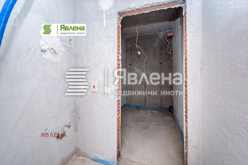 Zu verkaufen  2 Schlafzimmer Sofia , Hadschi Dimitar , 129 qm | 42837273 - Bild [7]