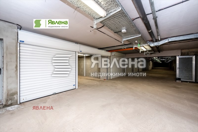 Zu verkaufen  2 Schlafzimmer Sofia , Hadschi Dimitar , 129 qm | 42837273 - Bild [12]