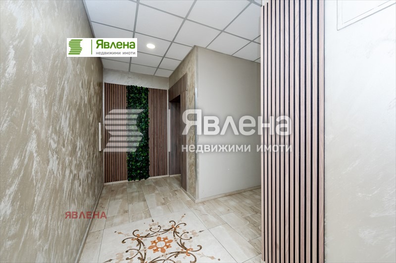 Zu verkaufen  2 Schlafzimmer Sofia , Hadschi Dimitar , 129 qm | 42837273 - Bild [15]
