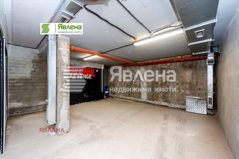 Zu verkaufen  2 Schlafzimmer Sofia , Hadschi Dimitar , 129 qm | 42837273 - Bild [13]