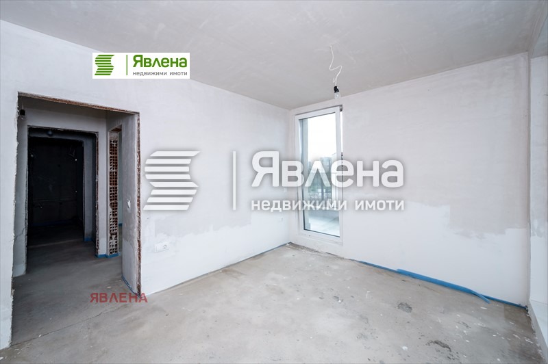Zu verkaufen  2 Schlafzimmer Sofia , Hadschi Dimitar , 129 qm | 42837273 - Bild [5]