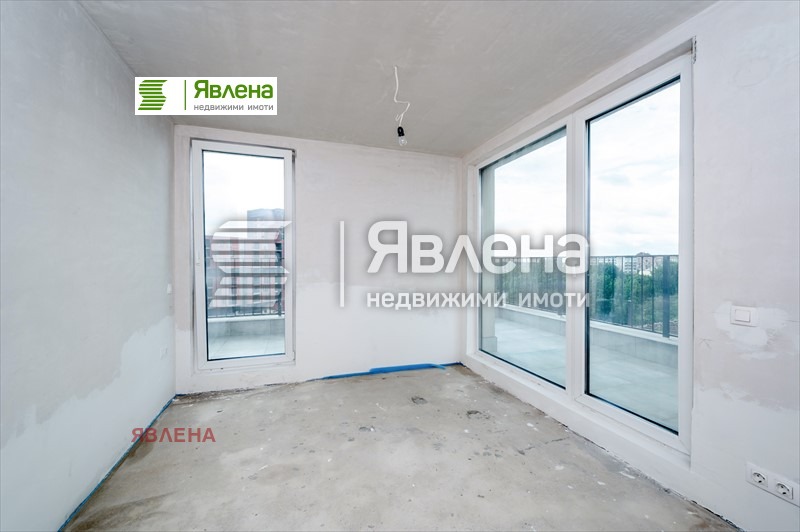 Zu verkaufen  2 Schlafzimmer Sofia , Hadschi Dimitar , 129 qm | 42837273 - Bild [4]