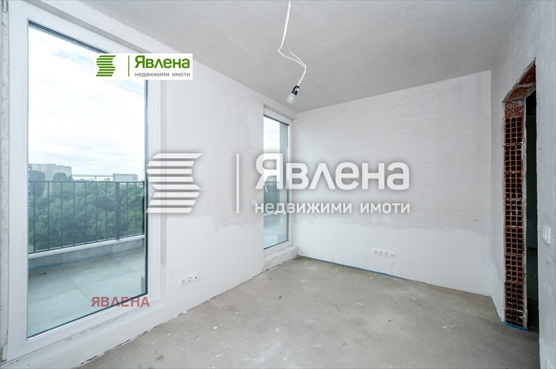 Zu verkaufen  2 Schlafzimmer Sofia , Hadschi Dimitar , 129 qm | 42837273 - Bild [6]