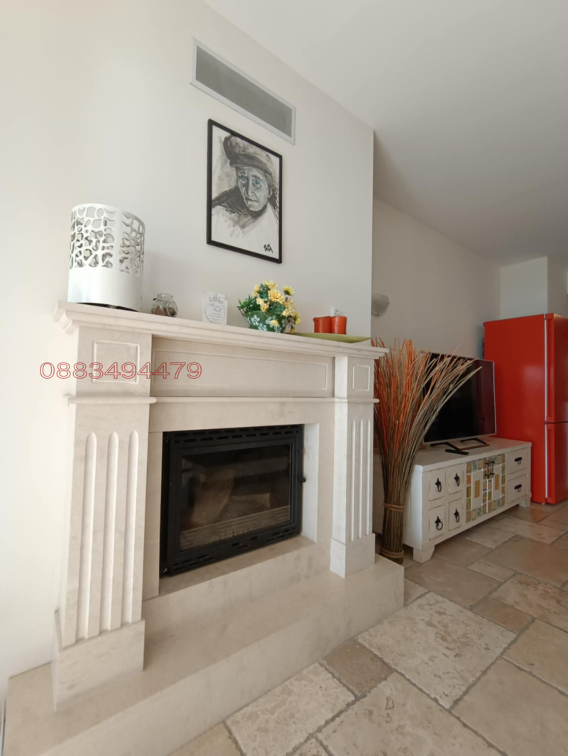 Продава  3-стаен област Добрич , гр. Каварна , 120 кв.м | 45401440 - изображение [6]