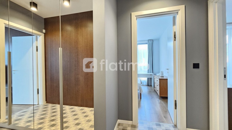 Προς πώληση  2 υπνοδωμάτια Σοφηια , Κραστοβα βαδα , 104 τ.μ | 83588929 - εικόνα [8]