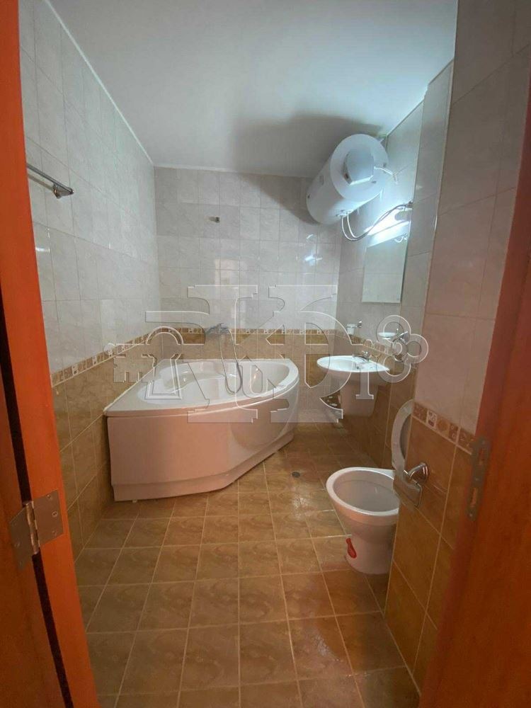 For Sale  2 bedroom region Dobrich , Bozhurets , 99 sq.m | 20678062 - image [8]
