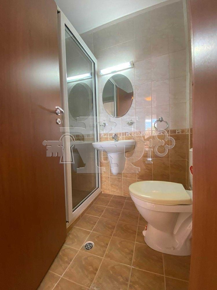 For Sale  2 bedroom region Dobrich , Bozhurets , 99 sq.m | 20678062 - image [7]