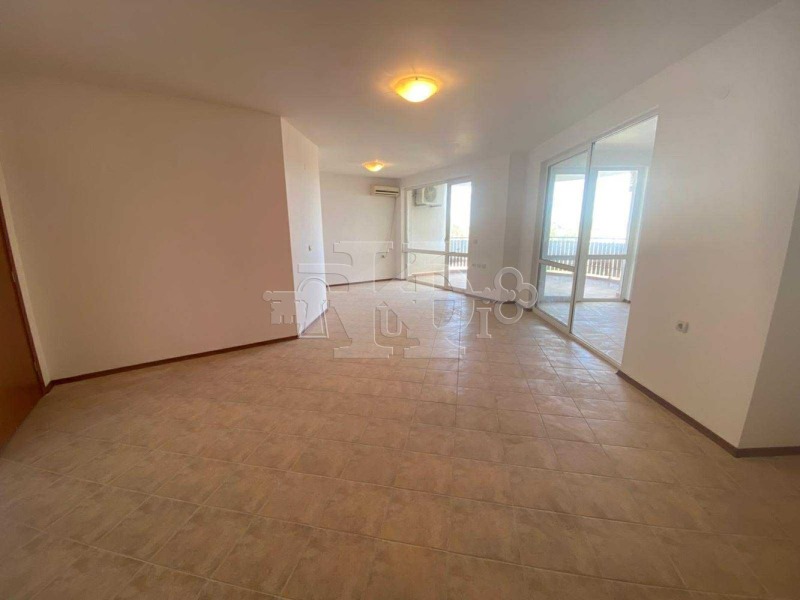 For Sale  2 bedroom region Dobrich , Bozhurets , 99 sq.m | 20678062 - image [2]
