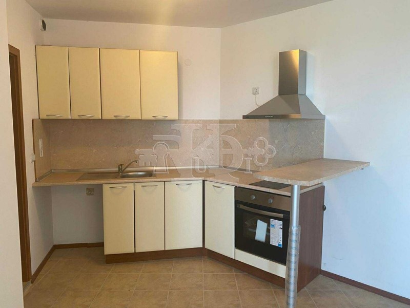 For Sale  2 bedroom region Dobrich , Bozhurets , 99 sq.m | 20678062