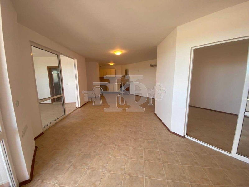 For Sale  2 bedroom region Dobrich , Bozhurets , 99 sq.m | 20678062 - image [3]