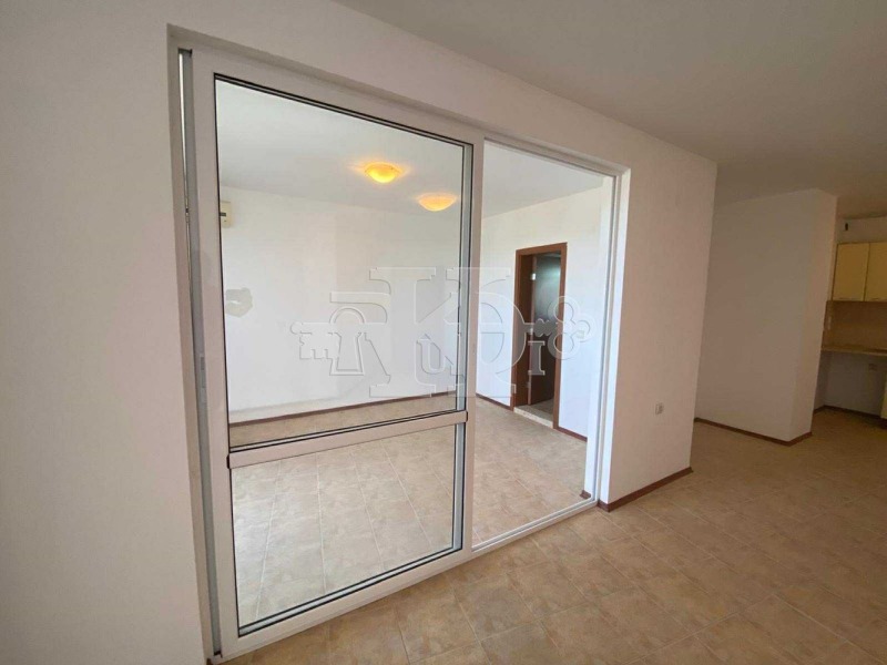 For Sale  2 bedroom region Dobrich , Bozhurets , 99 sq.m | 20678062 - image [5]