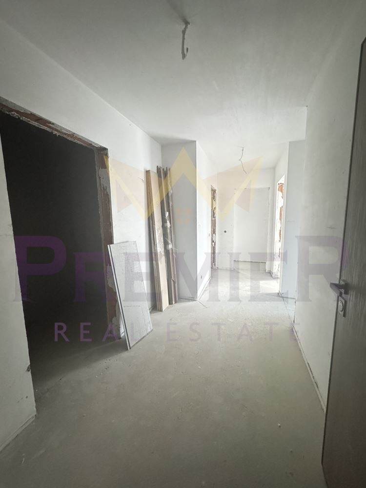 Продава 3-СТАЕН, гр. София, Малинова долина, снимка 3 - Апартаменти - 52985554