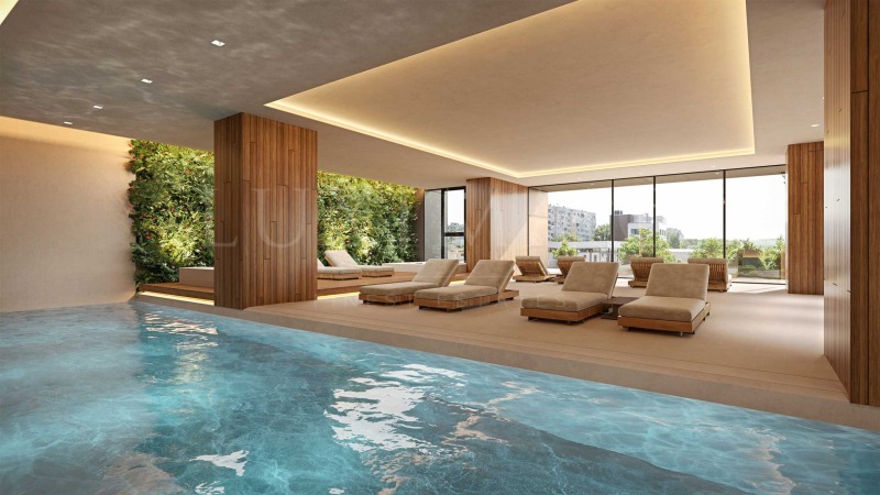 Продава 3-СТАЕН, гр. София, 7-ми 11-ти километър, снимка 17 - Апартаменти - 53335532