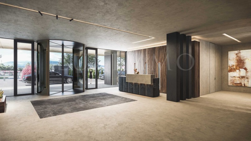 Продава 3-СТАЕН, гр. София, 7-ми 11-ти километър, снимка 14 - Апартаменти - 53335532