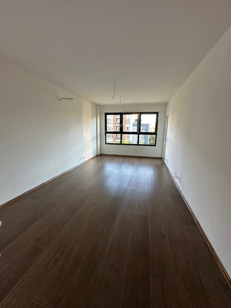 Продава 3-СТАЕН, гр. Пловдив, Кършияка