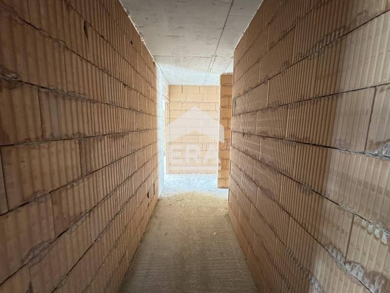 Продава 3-СТАЕН, гр. Варна, Възраждане 2, снимка 2 - Апартаменти - 54146901