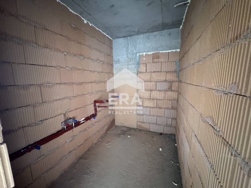 Продава 3-СТАЕН, гр. Варна, Възраждане 2, снимка 4 - Апартаменти - 54146901