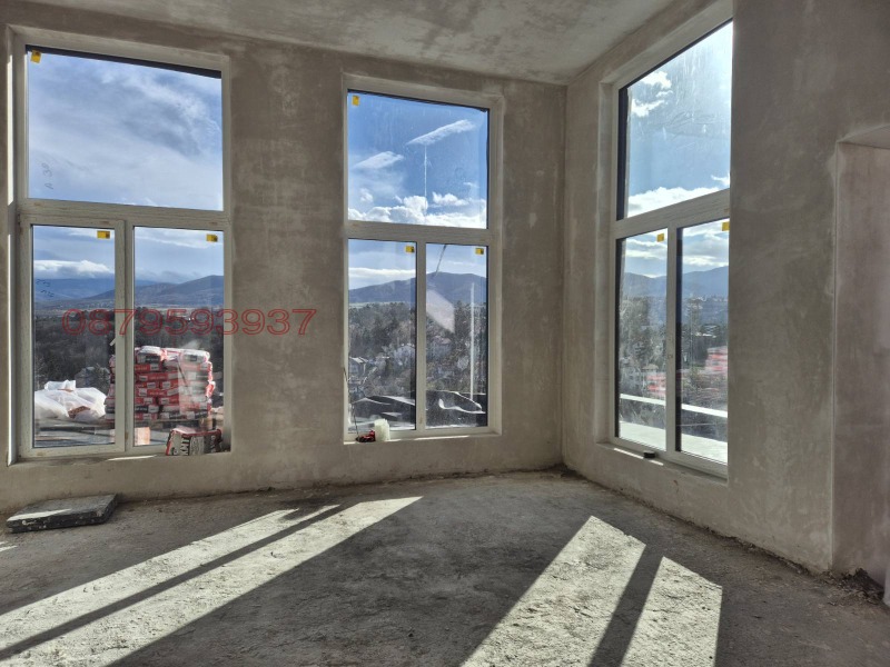 Продава МЕЗОНЕТ, гр. София, гр. Банкя, снимка 12 - Апартаменти - 53114962