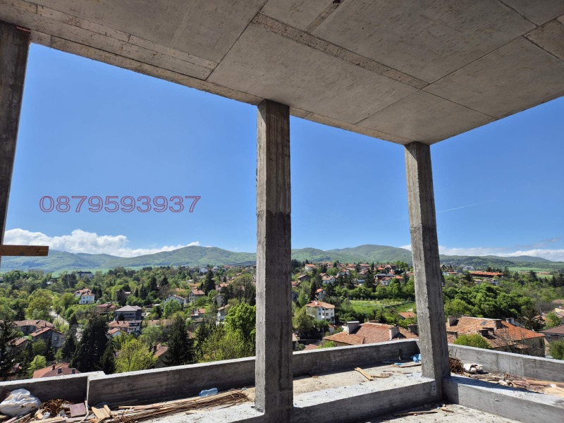 Προς πώληση  Μεζονέτα Σοφηια , Βανκια , 188 τ.μ | 90488465 - εικόνα [3]