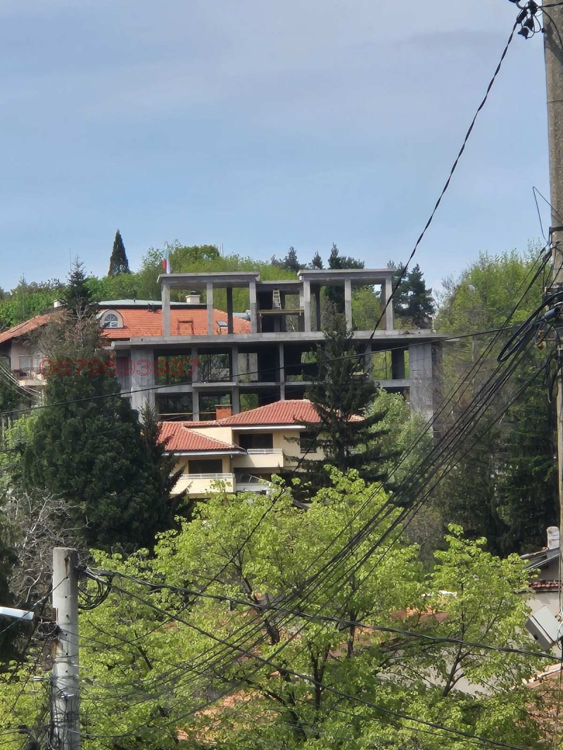 Προς πώληση  Μεζονέτα Σοφηια , Βανκια , 188 τ.μ | 90488465 - εικόνα [2]