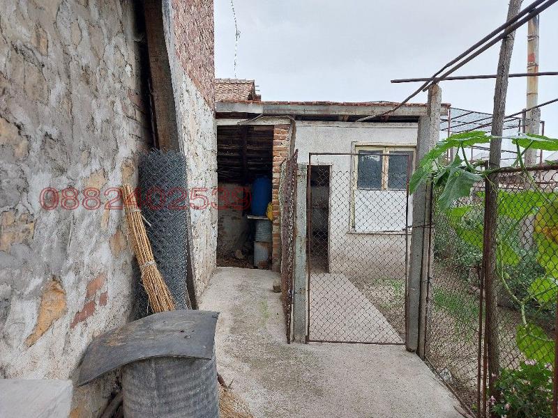 Продава КЪЩА, с. Огняново, област Пазарджик, снимка 4 - Къщи - 53918142