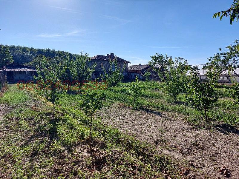 Продава КЪЩА, с. Огняново, област Пазарджик, снимка 2 - Къщи - 53918142