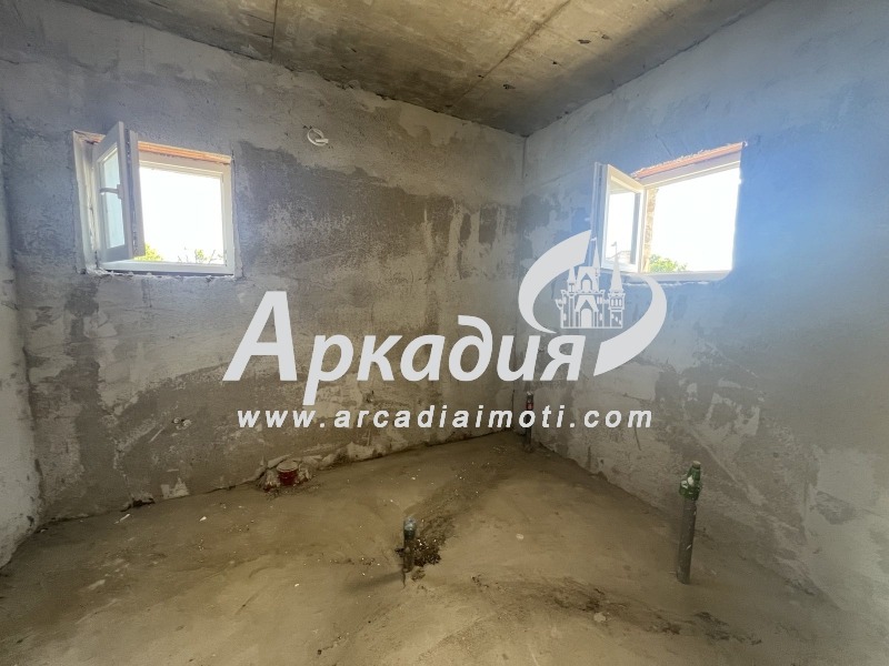 Продава КЪЩА, гр. Пазарджик, Център, снимка 9 - Къщи - 46520505