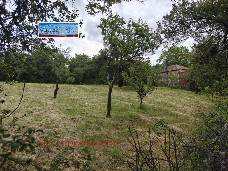 Продава  Къща област Перник , с. Прибой , 85 кв.м | 14752459 - изображение [7]