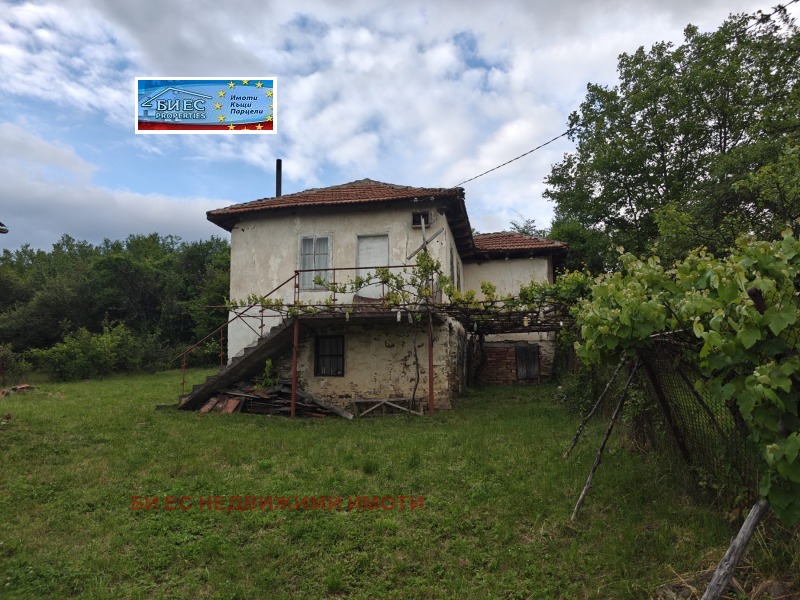 Продава  Къща област Перник , с. Прибой , 85 кв.м | 14752459