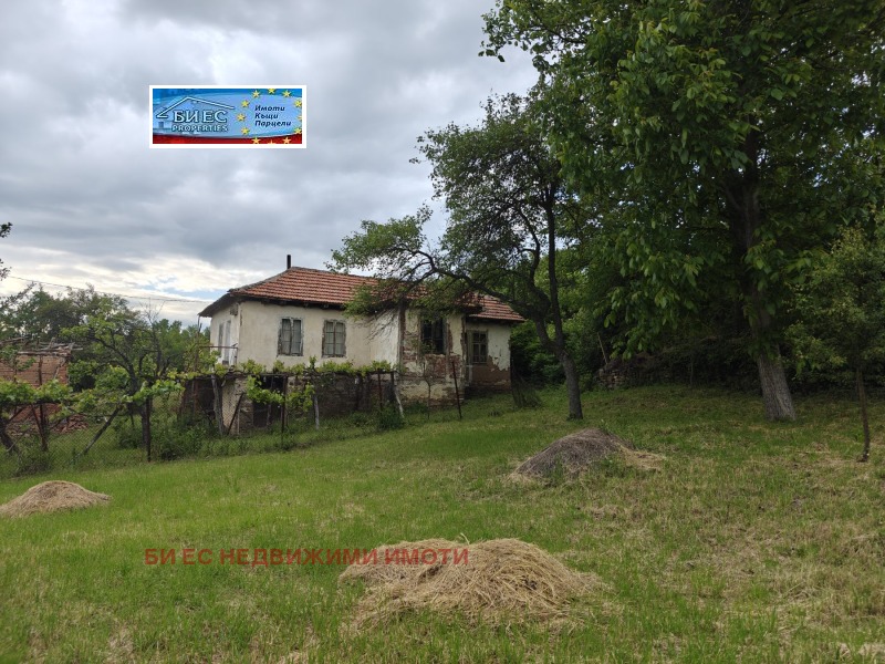 Продава  Къща област Перник , с. Прибой , 85 кв.м | 14752459 - изображение [6]