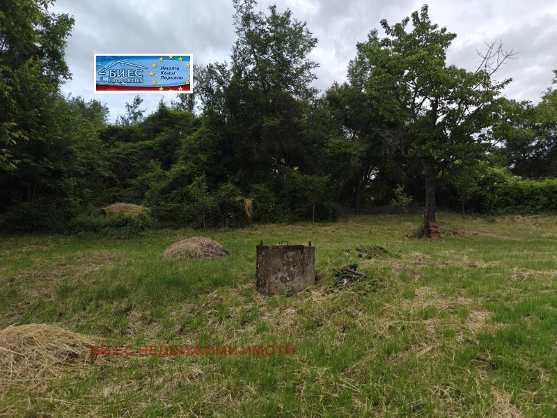 Продава  Къща област Перник , с. Прибой , 85 кв.м | 14752459 - изображение [3]