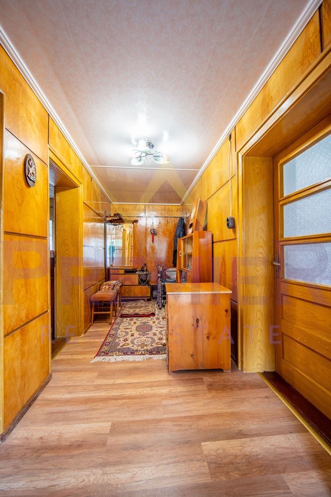 Продава  Къща област Добрич , гр. Балчик , 123 кв.м | 77607560 - изображение [10]