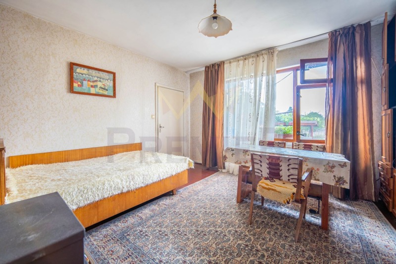 Продава  Къща област Добрич , гр. Балчик , 123 кв.м | 77607560 - изображение [8]