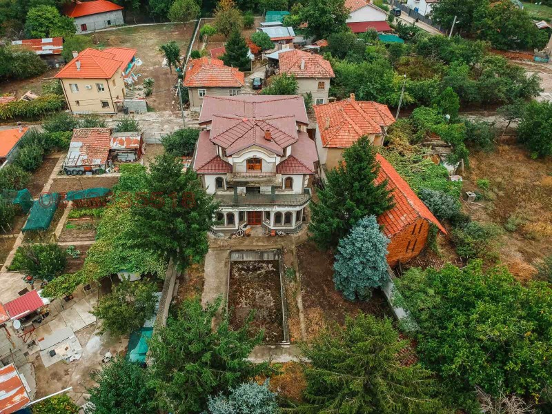For Sale  House region Pleven , Kashin , 521 sq.m | 16783068 - image [3]