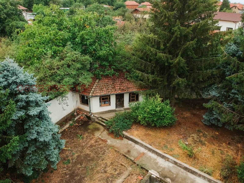 For Sale  House region Pleven , Kashin , 521 sq.m | 16783068 - image [4]