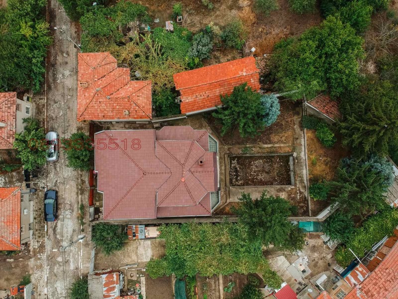 For Sale  House region Pleven , Kashin , 521 sq.m | 16783068 - image [2]