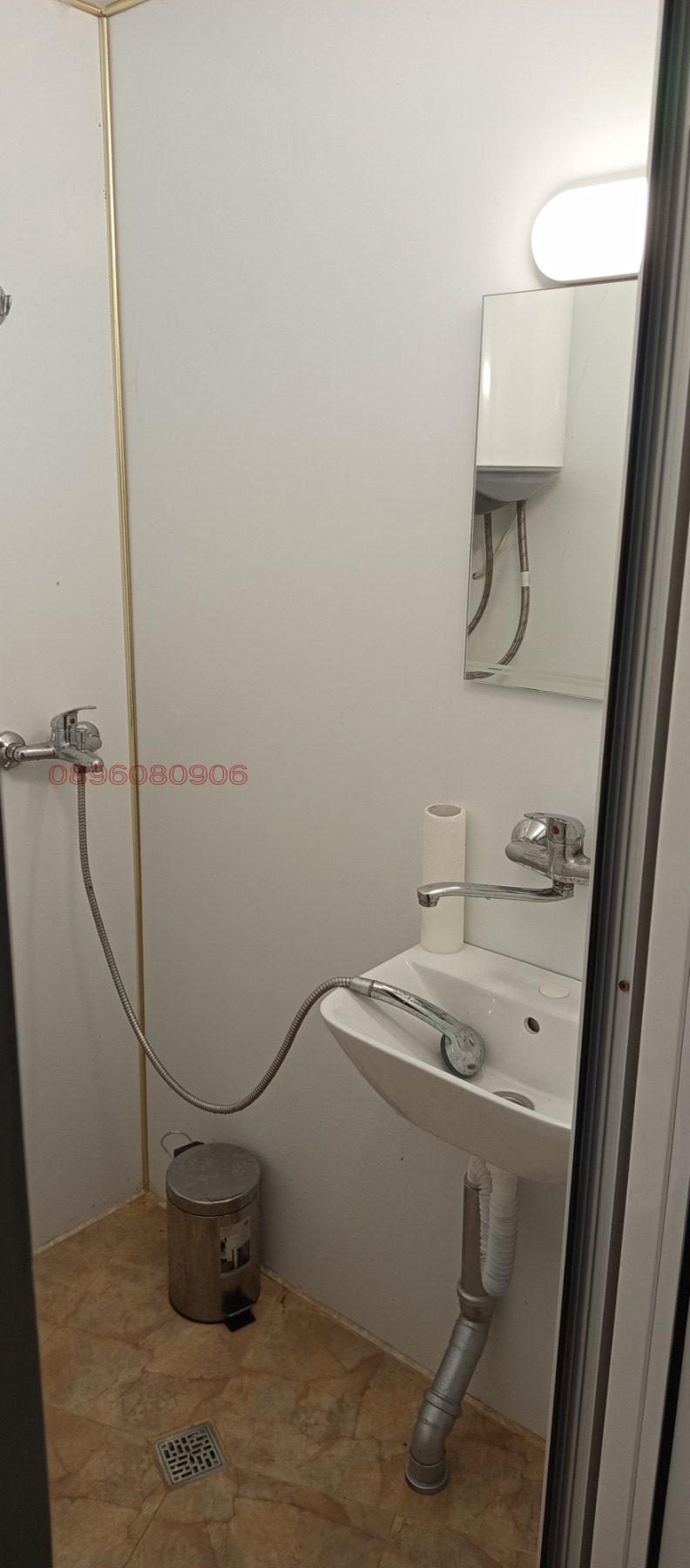 Продава КЪЩА, с. Ръжево Конаре, област Пловдив, снимка 10 - Къщи - 54250743