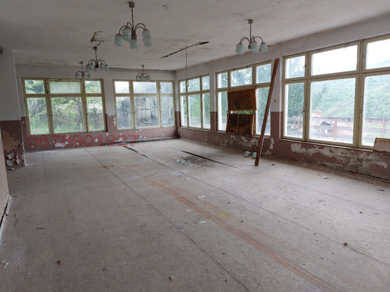 Продава ВИЛА, гр. Троян, област Ловеч, снимка 14 - Вили - 52921768