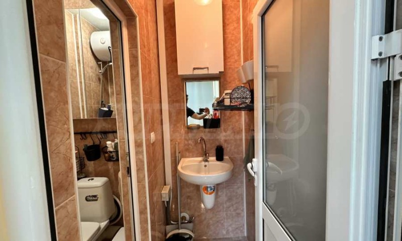 For Sale  Shop Sofia , Hladilnika , 16 sq.m | 54092592 - image [6]