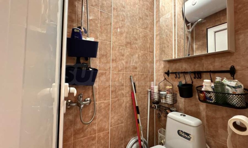 For Sale  Shop Sofia , Hladilnika , 16 sq.m | 54092592 - image [5]