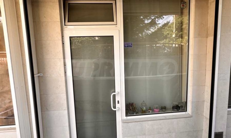 For Sale  Shop Sofia , Hladilnika , 16 sq.m | 54092592 - image [7]
