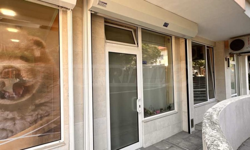 For Sale  Shop Sofia , Hladilnika , 16 sq.m | 54092592 - image [2]