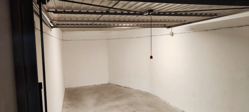 Продава ГАРАЖ, ПАРКОМЯСТО, гр. София, Витоша, снимка 2 - Гаражи и паркоместа - 53048777