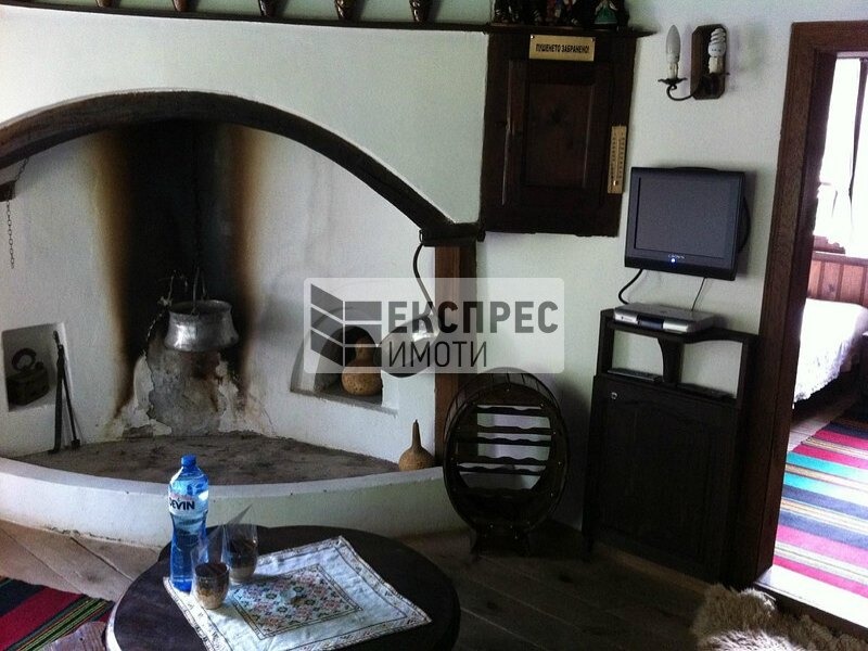Na prodej  Hotel oblast Gabrovo , Božencite , 4000 m2 | 10344504 - obraz [9]