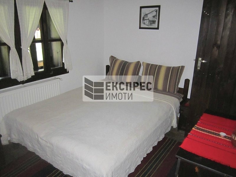 Na prodej  Hotel oblast Gabrovo , Božencite , 4000 m2 | 10344504 - obraz [11]